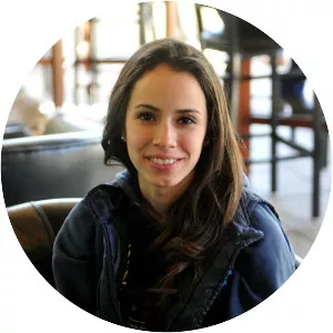 Elizabeth Zamora Gordillo