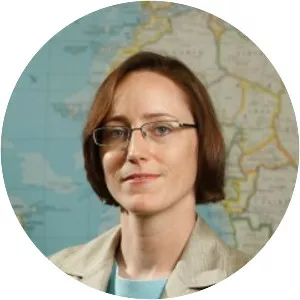 Elizabeth Zechmeister