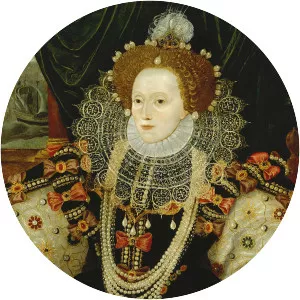 Elizabethan era