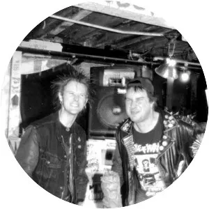 elizabethan walpurga distraught