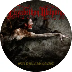 Elizabethan Walpurga
