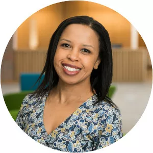 ElizabethJane Burnett - Writer