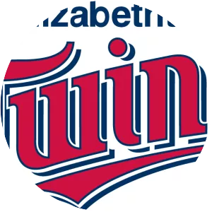 Elizabethton Twins - Baseball team