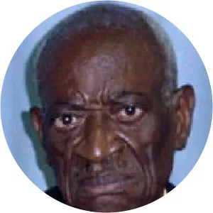 Elizaphan Ntakirutimana