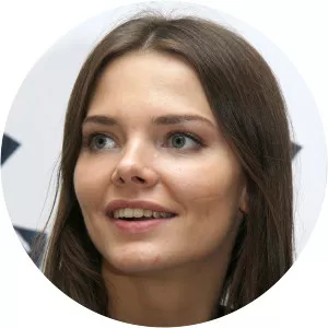 Elizaveta Boyarskaya