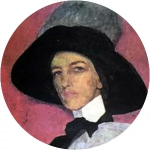 Elizaveta Kruglikova