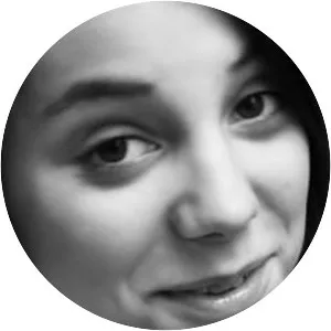 Elizaveta Makedonskaya - Actress