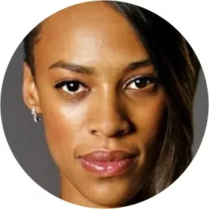 Elizaveta Martinez Kardenaz