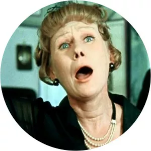 Elizaveta Nikishchikhina