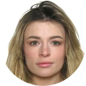 Elizaveta Posadskikh