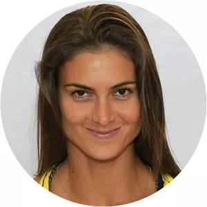 Elize Secomandi Maia