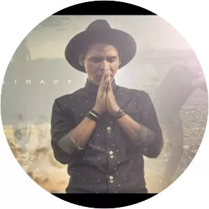 Elizeu Alves - Musical artist