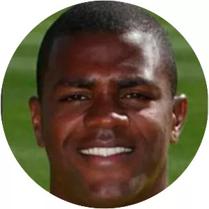 Elizeu Araújo de Melo Batista