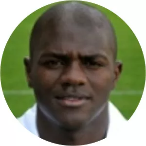 Elizeu Araújode Melo Batista