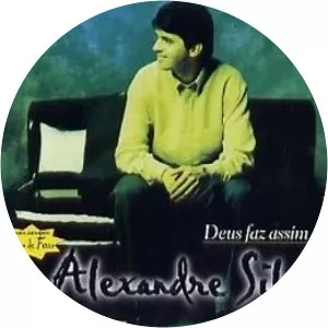 elizeu gomes alexandre silva