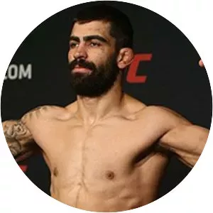 Elizeu Zaleski dos Santos