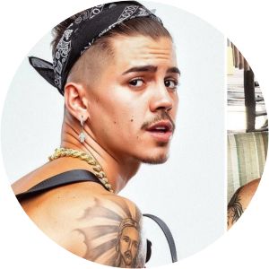 Eliziane Silva Araujo photograph