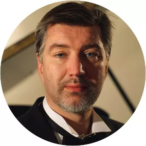 Elja Puukko - Musical artist