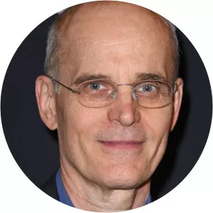 Željko Ivanek