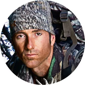 Elk ChroniclesSince 2008 - 2008 ‧ 5 seasons