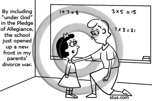 Elk Grove Unified School District v. . . .