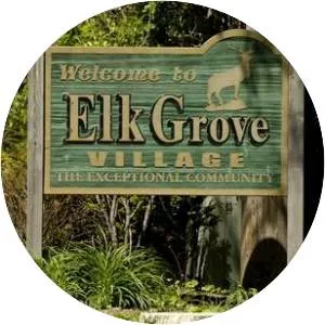 Elk Grove Village