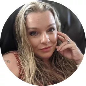 Elka Brand - Isaiah Bennington's mother