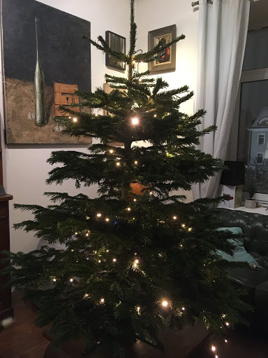 ELKA DELIVERY - Corporate office in Moscow, Russia