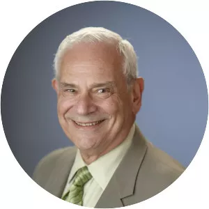 Elkan Abramowitz - Lawyer