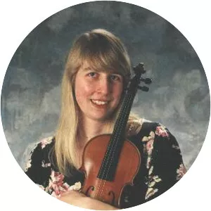 Elke Baker - Musical artist