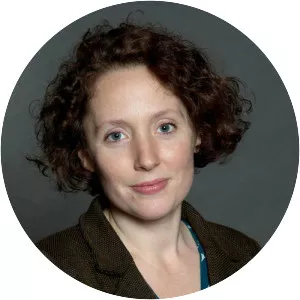 Elke Decruynaere - Politician