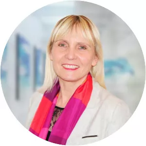 Elke Duhme - Politician