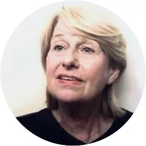 Elke Frohlich (Elke Fröhlich)