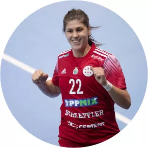 Elke Karsten