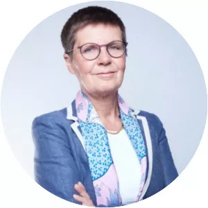 Elke König