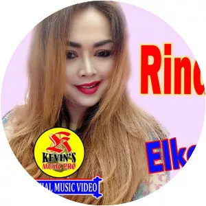 Elke Ngantung
