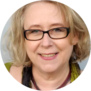 anja goerz elke pistor