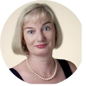 Elke Stein-Hölkeskamp