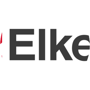 Elkem