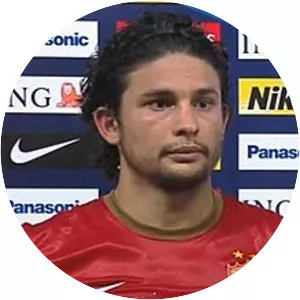Elkeson