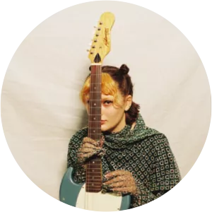 elkhan zeynalli ayka