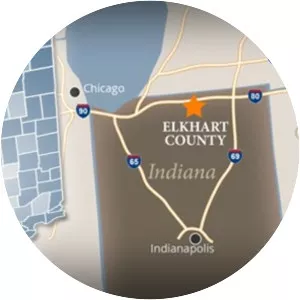 Elkhart County