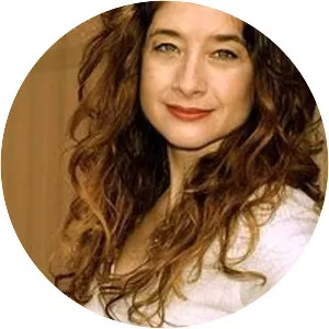 Elkin Antoniou photograph