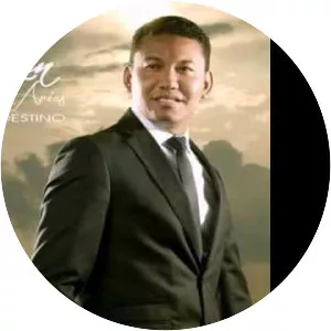 elkin arias - Musical artist