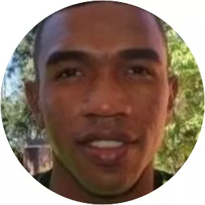 Elkin Blanco - Football midfielder