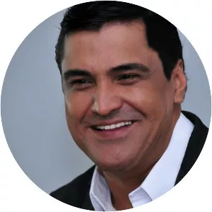 Elkin Bueno Altahona