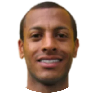 Elkin Darío Barrera Cano