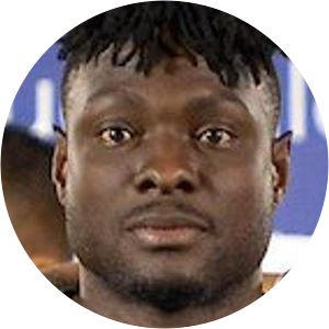 Elkin Darío Mosquera Moreno