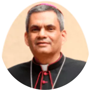 Elkin Fernando Álvarez Botero