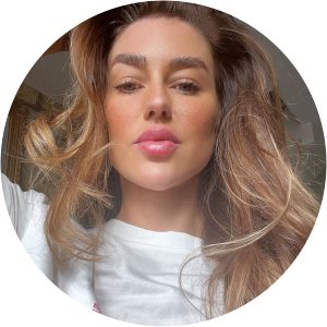 Elkiria Watson photograph